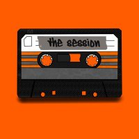 The Session(@thesessionx) 's Twitter Profile Photo