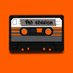 The Session (@thesessionx) Twitter profile photo The Session (@thesessionx) Twitter profile photo