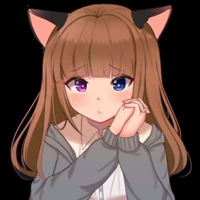 20↑落書き
地雷拒否等特になし！
仲良くしてくれる人歓迎！
アイコンヘッダー→めるとろちゃ💕