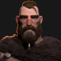 Rahul Shah (@rahul_shah73) 's Twitter Profile