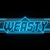 Alex (@weasty_) Twitter profile photo Alex (@weasty_) Twitter profile photo