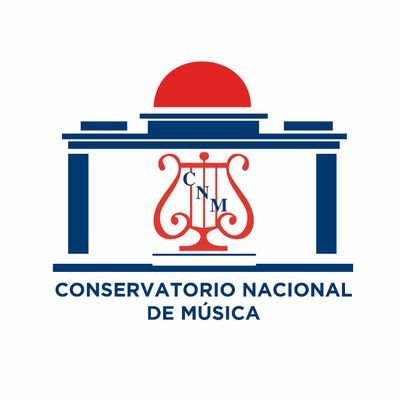 Organismo consagrado a la enseñanza especializada de la  música, dependencia de la Dirección General de Bellas Artes @bellasartesrd del Ministerio de Cultura.