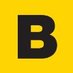 BRANDlab (@brandlab888) Twitter profile photo BRANDlab (@brandlab888) Twitter profile photo