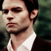 I'm one of the originals... Yes I'm a little behind on the times but I believe the term you're searching for is... OMG. (RP)