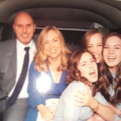 jon12361649's profile picture. 