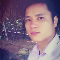 Mercado 22 ❤️ Memecoin (@mercado223) Twitter profile photo