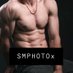 SMPHOTOx (@smphotox) Twitter profile photo SMPHOTOx (@smphotox) Twitter profile photo