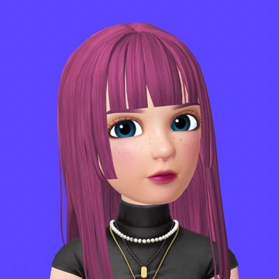 DIR EN GREY好き好き言ってたら干支が一周以上回っててびっくり(´⊙ω⊙`) 虜ちゃん鳥居ちゃん仲良くしてください★