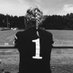Kennedy Hospelhorn (@kenhospelhorn) Twitter profile photo Kennedy Hospelhorn (@kenhospelhorn) Twitter profile photo