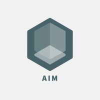 AIM 4 The Cloud Inc (@aim4cloud) 's Twitter Profile