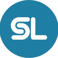 Solihull Live (@solihulllive) 's Twitter Profile
