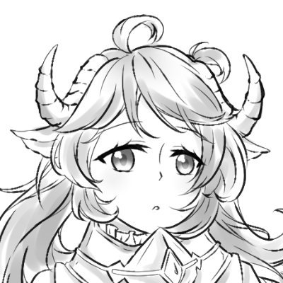 Kanaさんのプロフィール画像