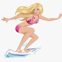 TheBreeze 🇺🇸 on GETTR @TheSeaBreeze (@thefinebreeze) 's Twitter Profile