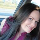 Stephanie Yardley - @SRYARDLEY - Twitter