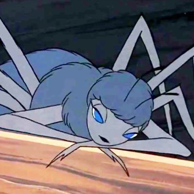 cvxzxvi's profile picture. 