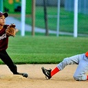 jacob picklesimer - @jakepicklesimer - Twitter