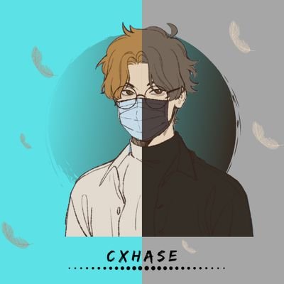 Cxhase