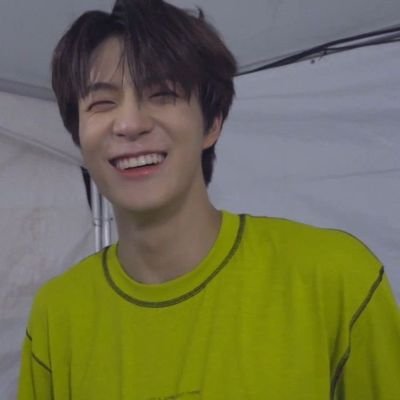 Jeno.