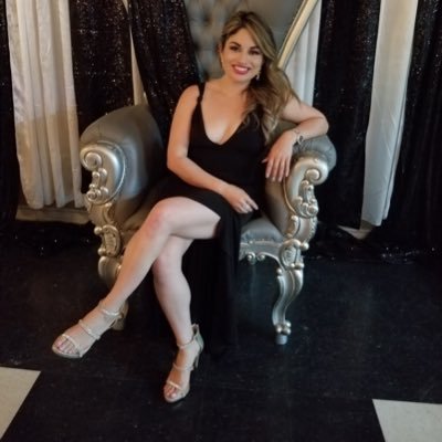 #Motherofthree #businesswoman #sanantonio Interested in learning more? Sign up to chat with me in the link below.
