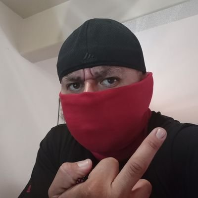 partyfun928's profile picture. ☁️👀☁️