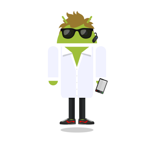 GiulianoFavro's profile picture. 