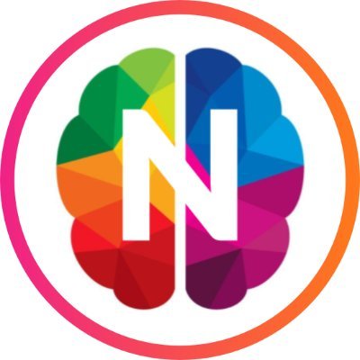 Sharing new innovations from the frontiers of neurology #neurotwitter 🧠 

Get “Neurology in a Nutshell”, a children’s book explaining neurology to kids 👇