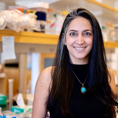 Assistant Professor, Division of Regenerative Medicine @UCSanDiego. Enthusiastic to study how stem cells regenerate our tissues. #NewPI #WomenInSTEM #FirstGen