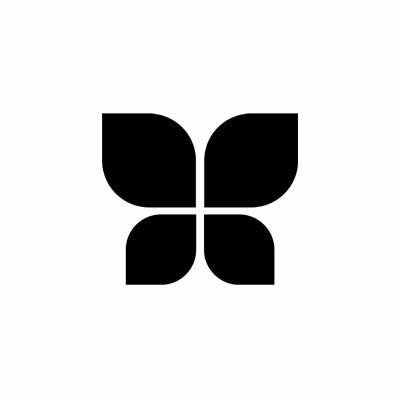 wordflystatus's profile picture. Up-to-the-minute technical updates about WordFly’s status // Get product news @wordfly  // Please send questions to support@wordfly.com