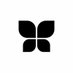 WordFly Status (@wordflystatus) Twitter profile photo WordFly Status (@wordflystatus) Twitter profile photo