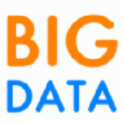 BIG DATA World Forum is specially designed for data-driven decision makers, managers, and data practitioners, who are shaping the future of the big data.
