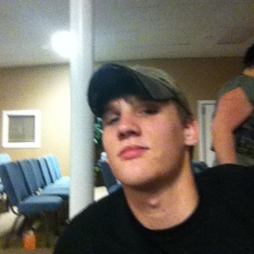 JJKang123's profile picture. Guitar, bro