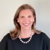 Kristin Carroll (@kristinwcarroll) Twitter profile photo Kristin Carroll (@kristinwcarroll) Twitter profile photo