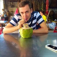 Byers Keyla ❤️ Memecoin (@byerskeyla) Twitter profile photo