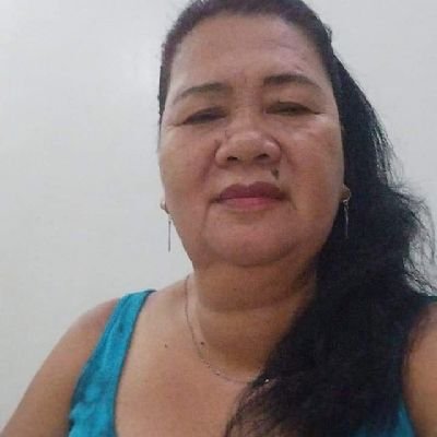 CapoquianElla's profile picture. 