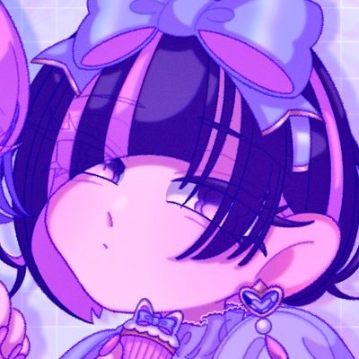 環さんのプロフィール画像
