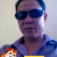 Jarvis Keyla ❤️ Memecoin (@jarviskeyla) 's Twitter Profile