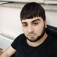 Zahir Yusibov (@zahiryusibov) 's Twitter Profile