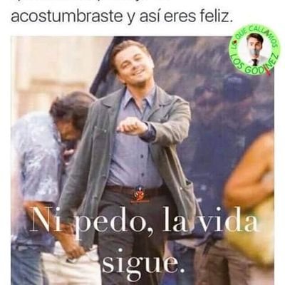 Rabael19's profile picture. Divertido