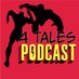 4 Tales Podcast (@4talespodcast) Twitter profile photo 4 Tales Podcast (@4talespodcast) Twitter profile photo