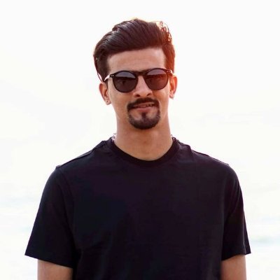@Ganapativs