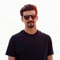 Ganapati V S 🇮🇳 (@ganapativs) 's Twitter Profile Photo Ganapati V S 🇮🇳 (@ganapativs) 's Twitter Profile Photo