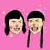 นี่เป้ยไงคนที่สวยๆอ่ะ (@toppeii) Twitter profile photo นี่เป้ยไงคนที่สวยๆอ่ะ (@toppeii) Twitter profile photo