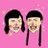 Toppeii's profile image