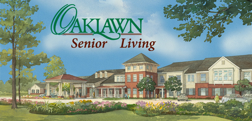Oaklawn is a skilled nursing facility specializing in short term rehabilitation offering PT, OT, and speech therapies while recovering in your own private room.
