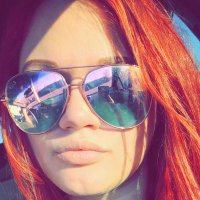 ✨Elaine ✨ (@superfly2319) 's Twitter Profile Photo