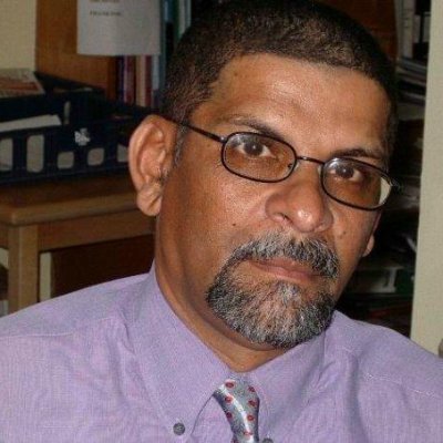 HallamHope2's profile picture. A Blockchain and cryptocurrency addict, educator, trader, investor and mentor. In 2022 we are expnding student education from the Caribbean into Africa. Join us