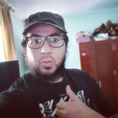 Chileno, Calameño creador de contenido sobre videojuegos, pasen por mi tik tok @zgames21
