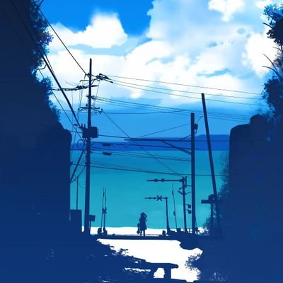 RizuLillyさんのプロフィール画像