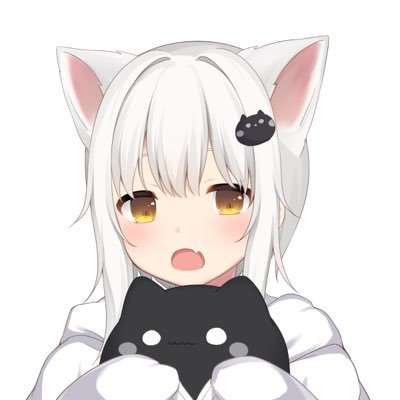 KONEKO_himajin's profile picture. 孤猫です ヘッダー(@yone_okina) 
https://t.co/pFHnAkQc4R
