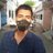 kantravipoet's profile image